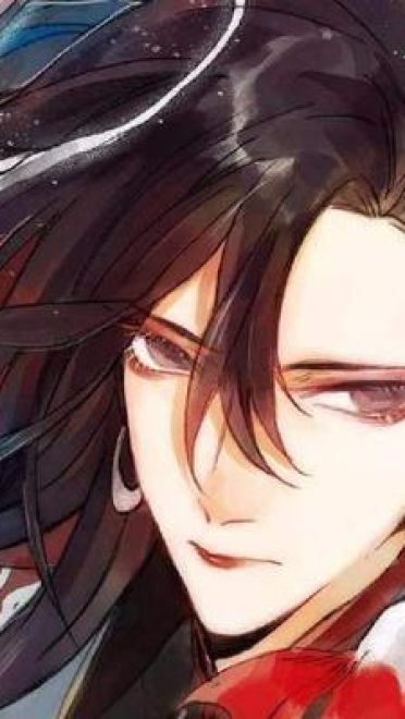 阴阳师电脑壁纸(1)