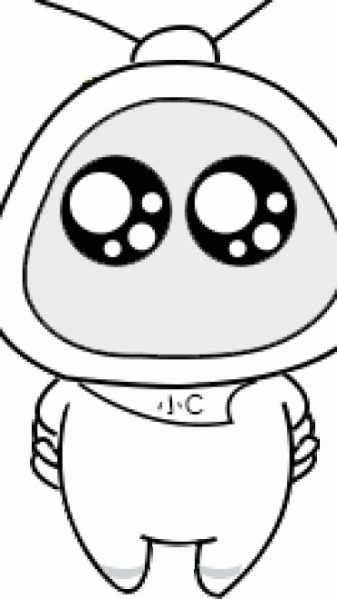 工作是我快乐 沙雕表情包