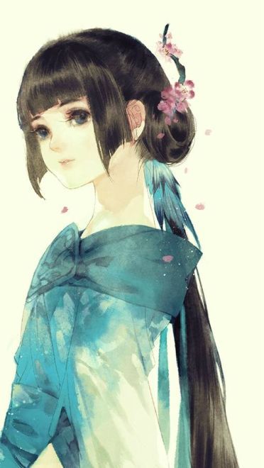 【魔道祖师】天子笑，分你一坛，当没看见我行不行？