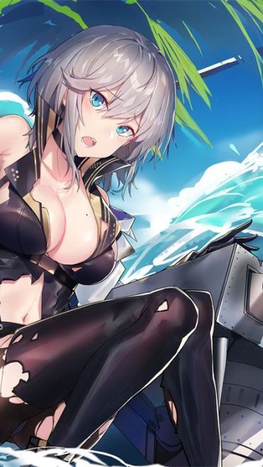 每日电脑壁纸推荐20190114期(1)