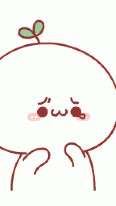 可爱表情包 呱唧~~