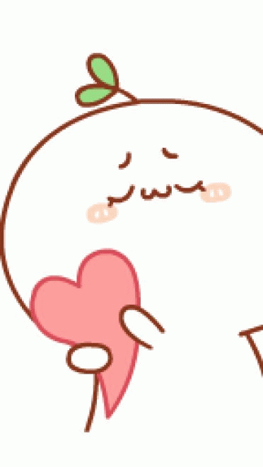 可爱表情包 呱唧~~