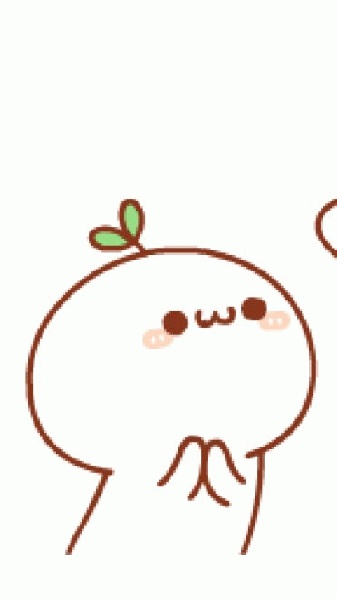 可爱表情包 呱唧~~