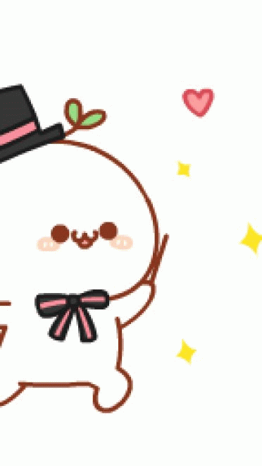 可爱表情包 呱唧~~