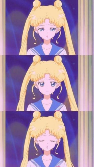 我要代表月亮消灭你