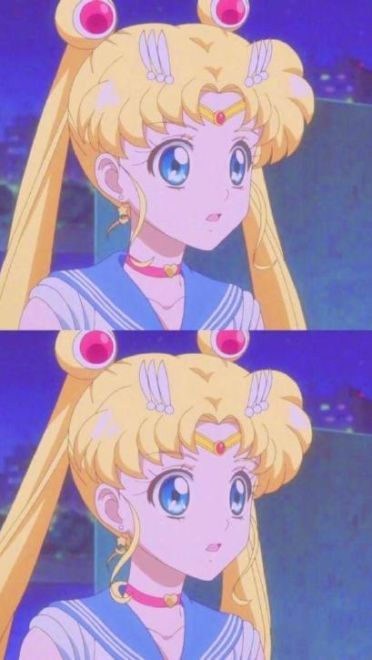 我要代表月亮消灭你