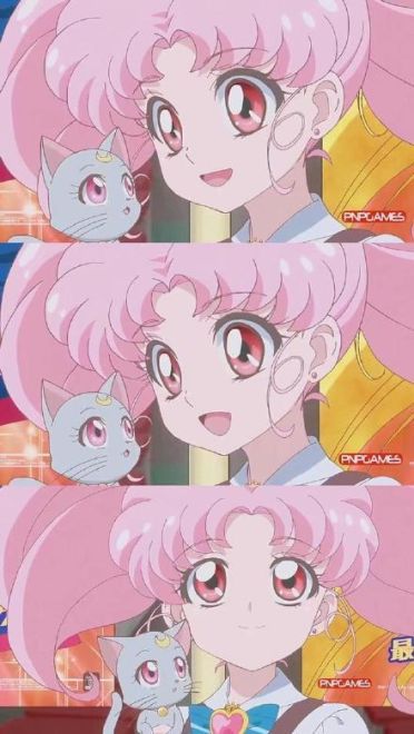 我要代表月亮消灭你