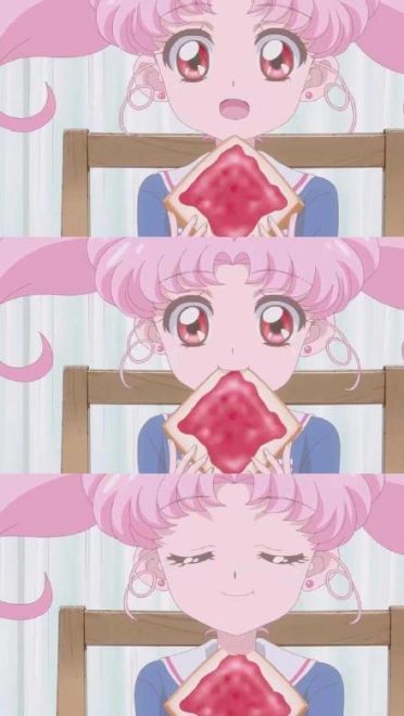 我要代表月亮消灭你