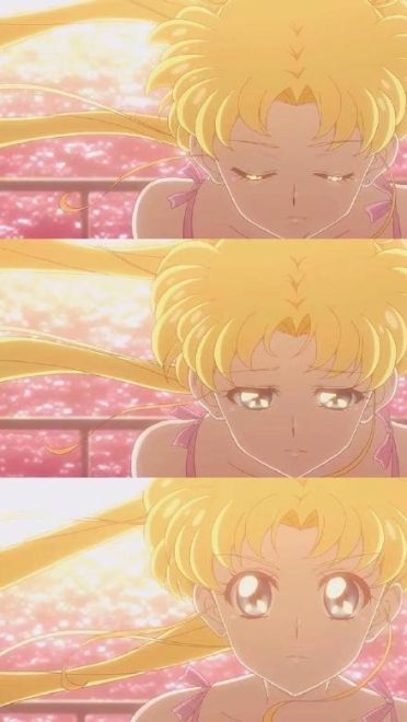 我要代表月亮消灭你