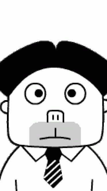 嘻瓜太狗 沙雕表情包