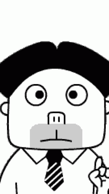 嘻瓜太狗 沙雕表情包