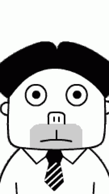 嘻瓜太狗 沙雕表情包