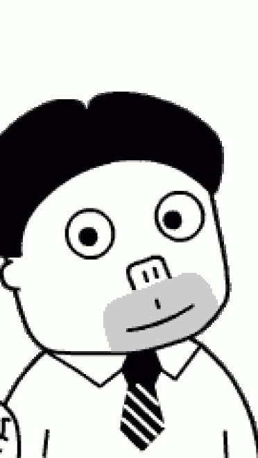 嘻瓜太狗 沙雕表情包