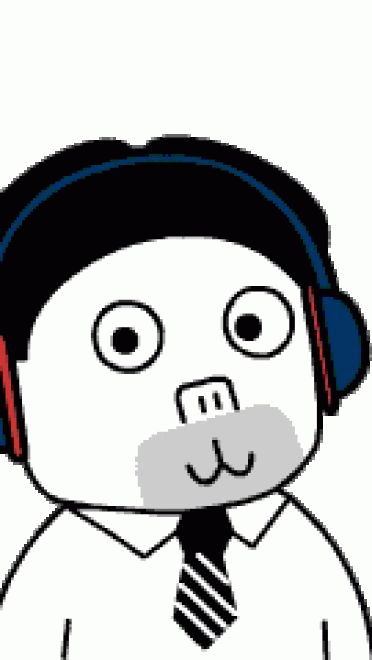 嘻瓜太狗 沙雕表情包