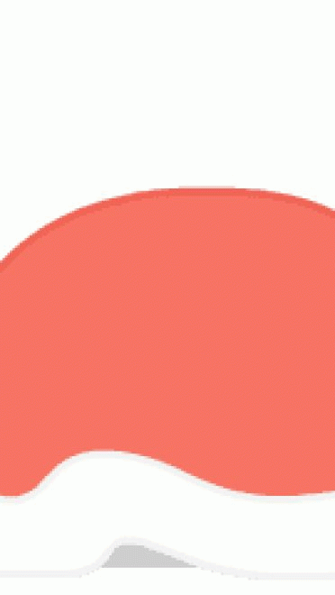 糖芯儿兔过大年