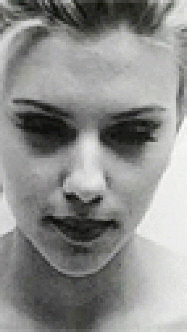 一大波沙雕表情包来袭