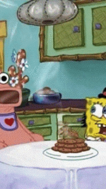 一大波沙雕表情包来袭