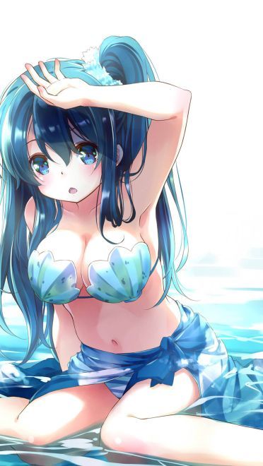 每日手机壁纸推荐第20190222期(1)