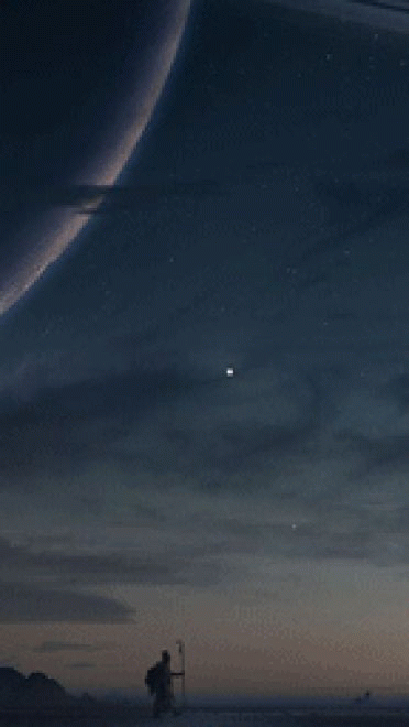 动漫游戏壁纸20190225期(1)