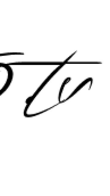 女朋友？有猫就够了--表情(1)