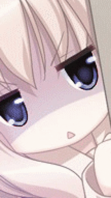 少女与猫福利本子图--每日P站动漫壁纸美图推荐0305期(1)