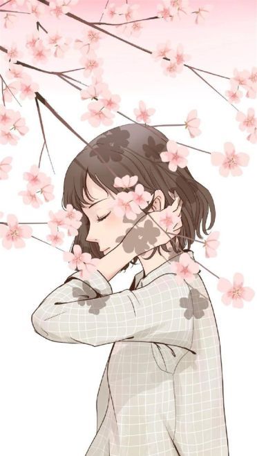 白蛇缘起——动漫情侣手机壁纸一左一右