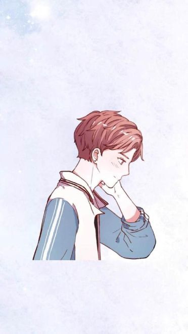 白蛇缘起——动漫情侣手机壁纸一左一右