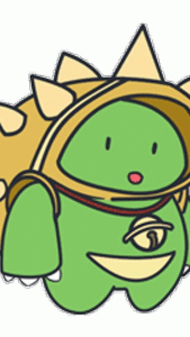 小乌龟斗图表情包