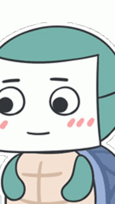 小乌龟斗图表情包