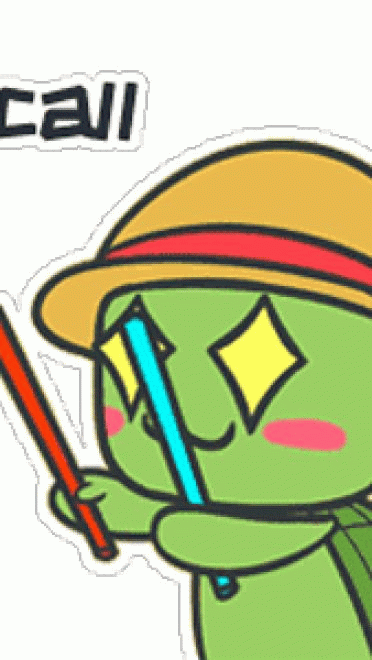 小乌龟斗图表情包