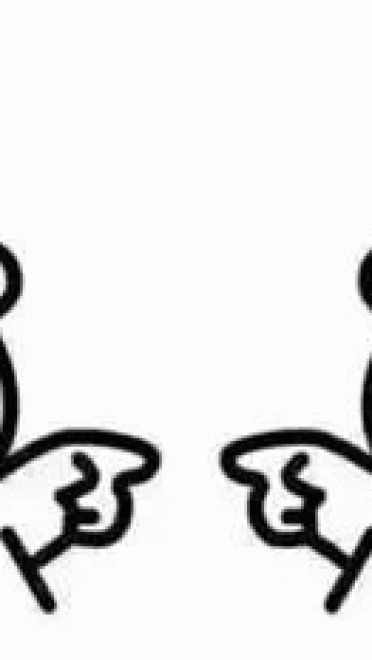 沙雕专业斗图搞笑表情包