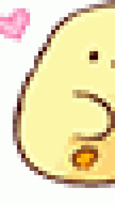 小鸡卖萌斗图表情包