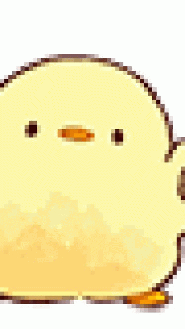 小鸡卖萌斗图表情包