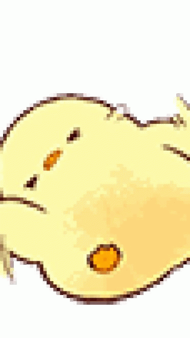 小鸡卖萌斗图表情包