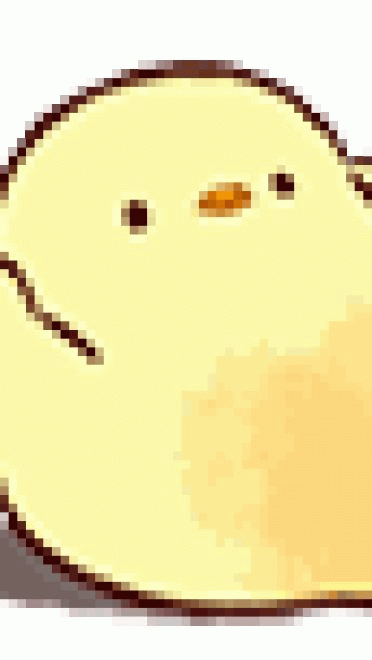 小鸡卖萌斗图表情包