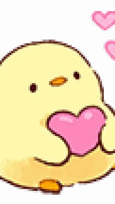 小鸡卖萌斗图表情包