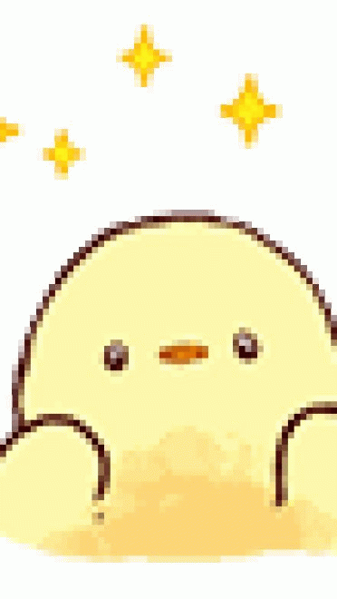 小鸡卖萌斗图表情包