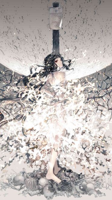 美图推荐——赏月特辑