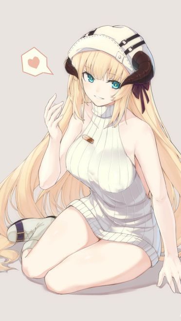 明日方舟手机壁纸