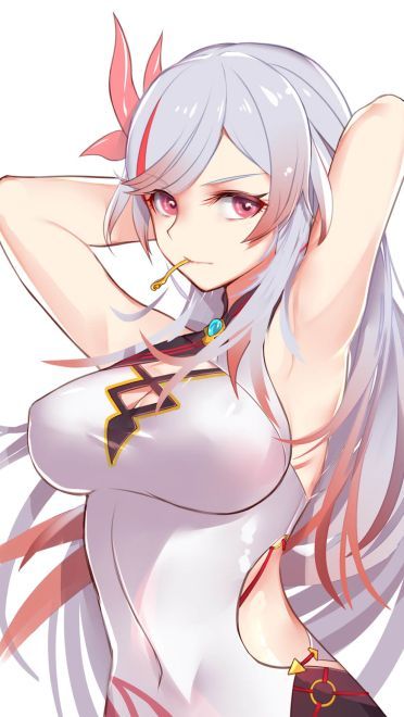 崩坏3手机壁纸 动漫壁纸