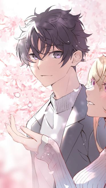 食戟之灵电脑壁纸 动漫壁纸1080p