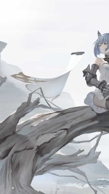 P站画师7nu作品 电脑动漫壁纸