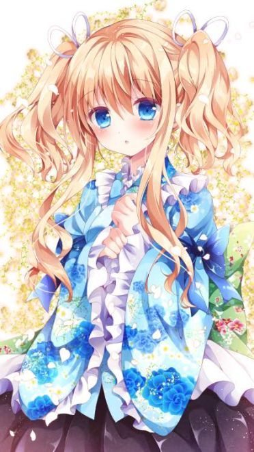 暖暖的感觉 手机壁纸 似乎触手可及