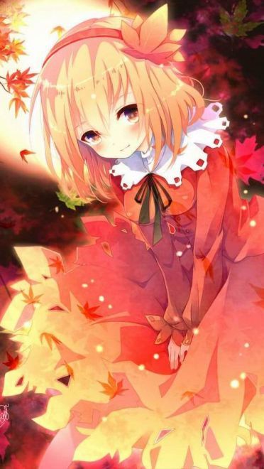 暖暖的感觉 手机壁纸 似乎触手可及