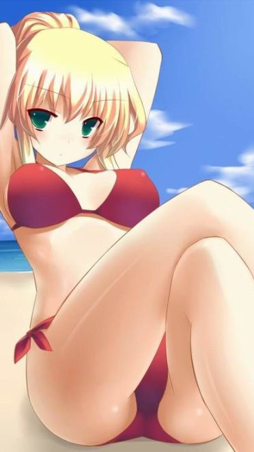 翘着二郎腿 手机壁纸 女王特辑