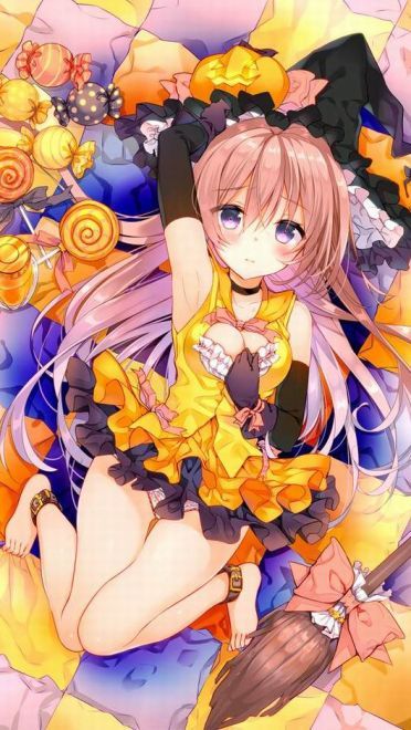 回忆的岁月 手机壁纸 一直在等你