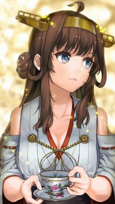 偷偷露一下 手机壁纸 绅士福利