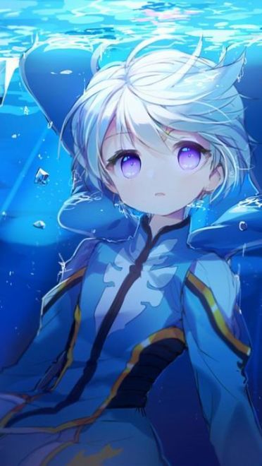 御姐萝莉 手机壁纸 性感不失俏皮