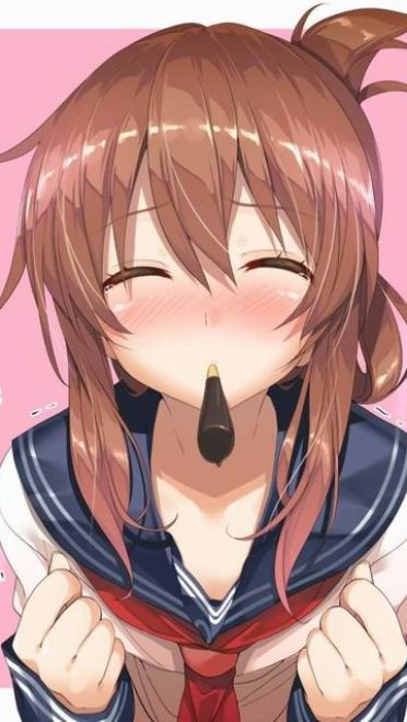 御姐萝莉 手机壁纸 性感不失俏皮