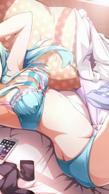 仰望的高度 桌面壁纸 抬头凝视